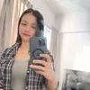 daffa.hanum0