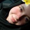 remas.ahmed272