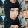 inii_faaa04