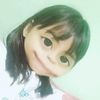 beruang_pendek27