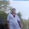 priyankawejebanda