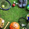 sportnewseverything45