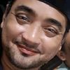 abduh.alhafz5