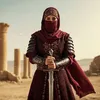 jangawar_00