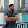 theonlyshano