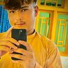 lewani112203