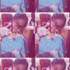 adifa.aska3