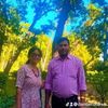 bhagrati.karki.dh
