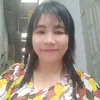 nguyn.hnh0803