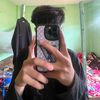 user362777139