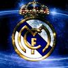 user8750817935986