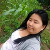 mirafee.agsaluna7