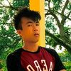 jubert.relivo.rel