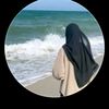dhelliamutiara03