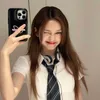 chiquita_fanpage0