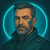 mr.antek