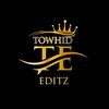 tawhid_efx01