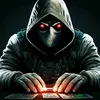 user48102155830338