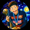 readyourbro1234