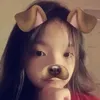 igwgiwbjjs