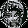 oromticha.baale8