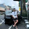 firmanboyyy