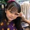 riska.miliana.nur