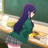 mhn_finds777