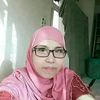 wiwin.rukmini45