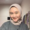 nadya👩🏻‍💻