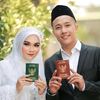 vondra.abyan