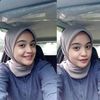 putripmts