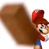 imbrickthemr