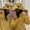 sasa.taspio.kpop