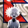 jiban_xettry3