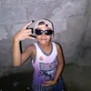 precious.mar.ferr
