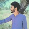afaque.ahmed.mali