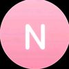 nnaawra1