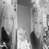 secret_account31181