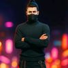 omarhassan6616