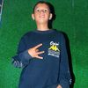 nabin.rokaya58