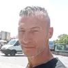 maurizio.salerno8
