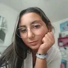 clari.22001155