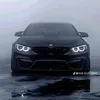 wfjffvskc