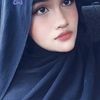 _.yuraanis_._