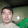 user558020722