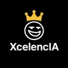 xcelencia2