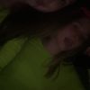 evangrace24