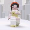 roblox.afro