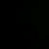 anamsalman58